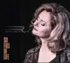 Renate Reich Fivetett - Playground