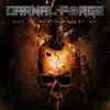Carnal Forge - Parasites