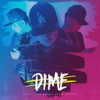 Dime (feat. Alka) - Single