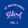 Double Crossed (12" Mix) [2012 - Remaster] cover art