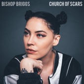 Bishop Briggs - Hallowed Ground