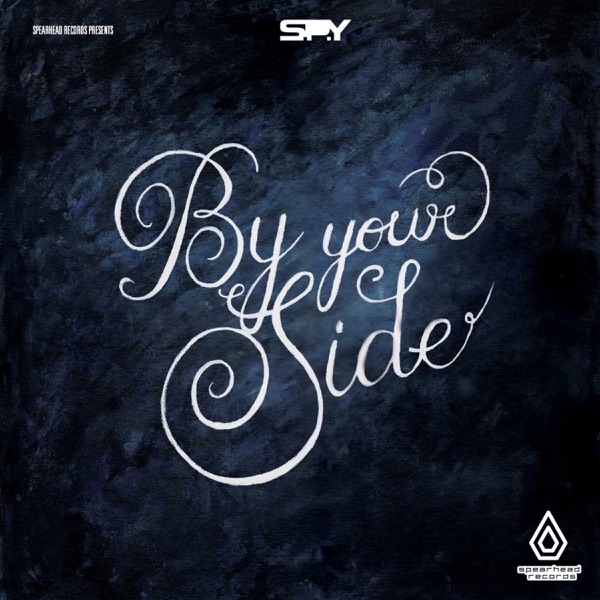 By Your Side - Single
