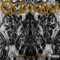 Apunta y Dispara - Quinkana lyrics