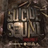 Suicide Squad X Gang Gang - Single