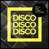 Charles Garnier Now Hit the Floor (Deep & Sexy Cut) Disco Disco Disco, Vol.9: Ade Funky Textures