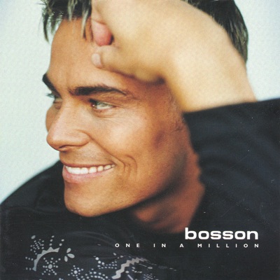 I Believe (Boris Radio Version) - Bosson | Shazam