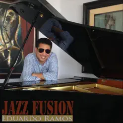 Jazz Fusion - Eduardo Ramos Jazz Fusion - Eduardo Ramos