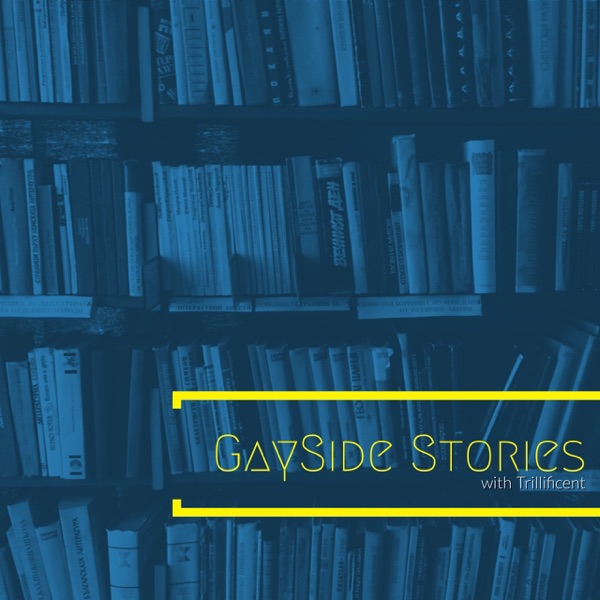 Gayside Stories Gayside Stories