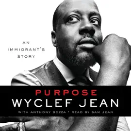 Purpose