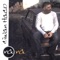 Ax Û Eman - Ciwan Haco lyrics