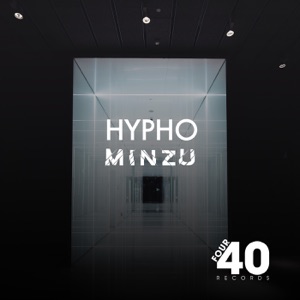 Minzu - Single