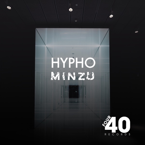 Minzu - Single