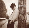 Words - The Tony Rich Project