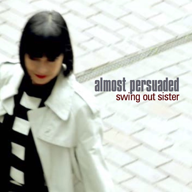It's Better To Travel (Deluxe Edition) - Album by Swing Out