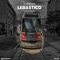 Lebastico - Karretero lyrics