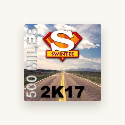 Listen to Swintee, watch music videos, read bio, see tour dates & more!