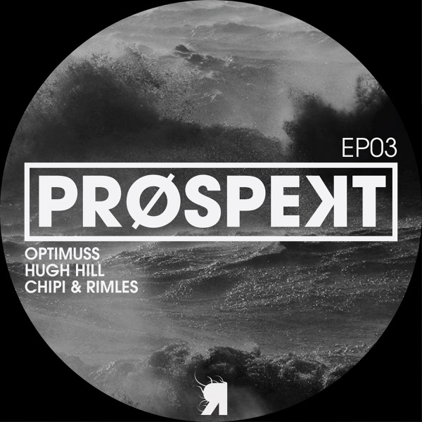 Prospekt03
