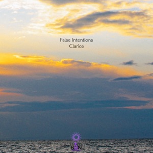 Clarice - Single