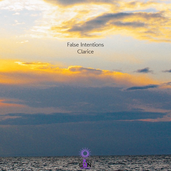 Clarice - Single