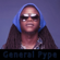 Victorious Man - General Pype