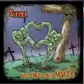 Le Grand Retour du Rock