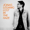 Lost In the Haze - Single