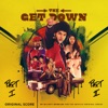 The Get Down (Score from the Netflix Original Series)