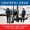 Ripple (Live 1980) - Grateful Dead lyrics