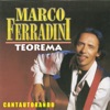 Cantautorando Marco Ferradini - EP