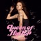 My Darling - Namie Amuro lyrics