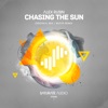 Chasing the Sun - Single