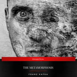 The Metamorphosis
