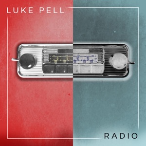 Radio - Single