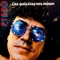 Carta Abierta a Ronald y Mijail - PIERO lyrics