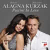 Aleksandra Kurzak  Puccini in Love