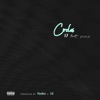 Circles (feat. Rhys WZA) - Single