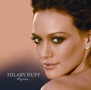 Hilary Duff - With Love - Line Dance Musik