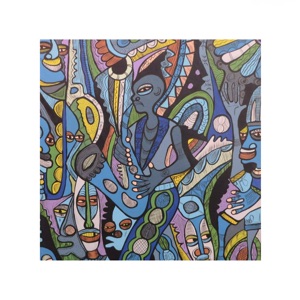 Moringa / Blu Mars - Single