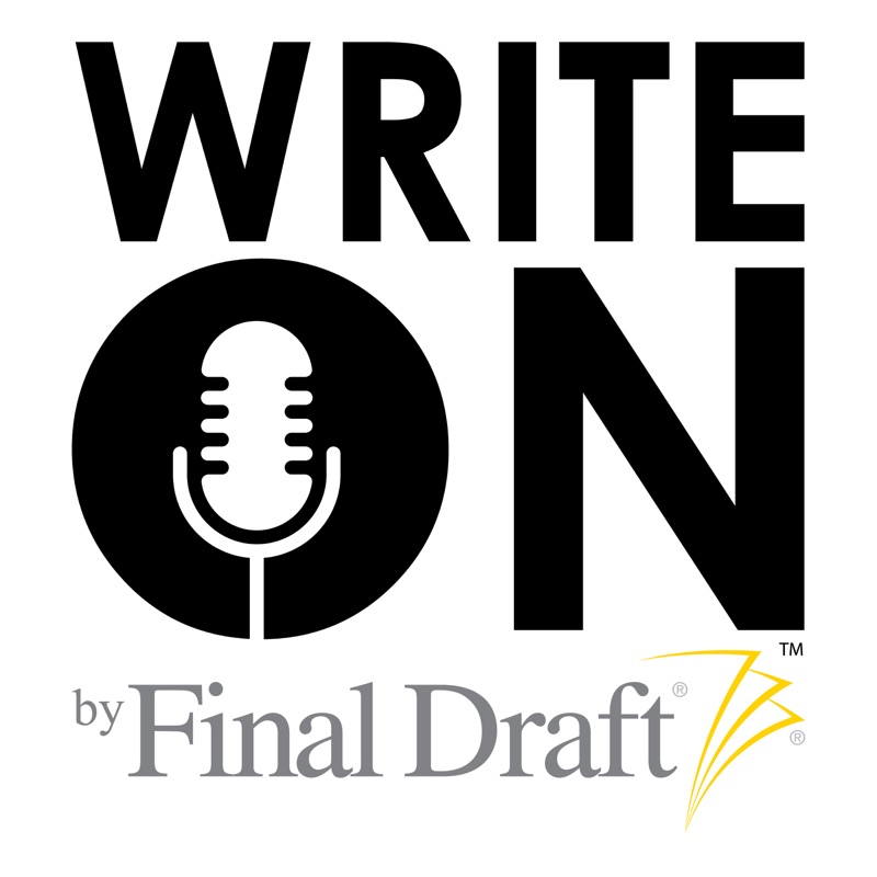 Write On: A Screenwriting Podcast