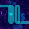 Chaka Kahn - Ain't Nobody