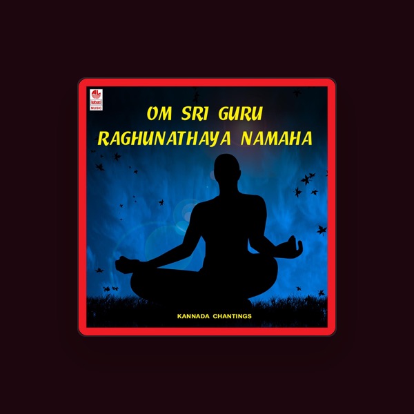 Sindhu Nagesh's avatar