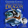 How to Train Your Dragon: How To Be A Pirate - Cressida Cowell