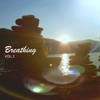 Breathing, Vol. 2