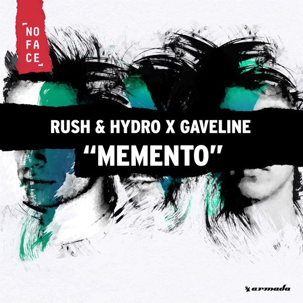 Memento - Single