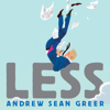 Less - Andrew Sean Greer