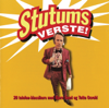 Stutums verste! - Stutum