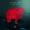Grizzly - Matisse & Sadko