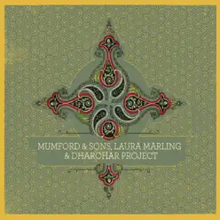 Mumford & Sons, Laura Marling & Dharohar Project - EP - Laura Marling