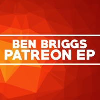 Patreon EP - Ben Briggs