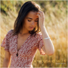 A Thousand Miles - Chloé Stafler